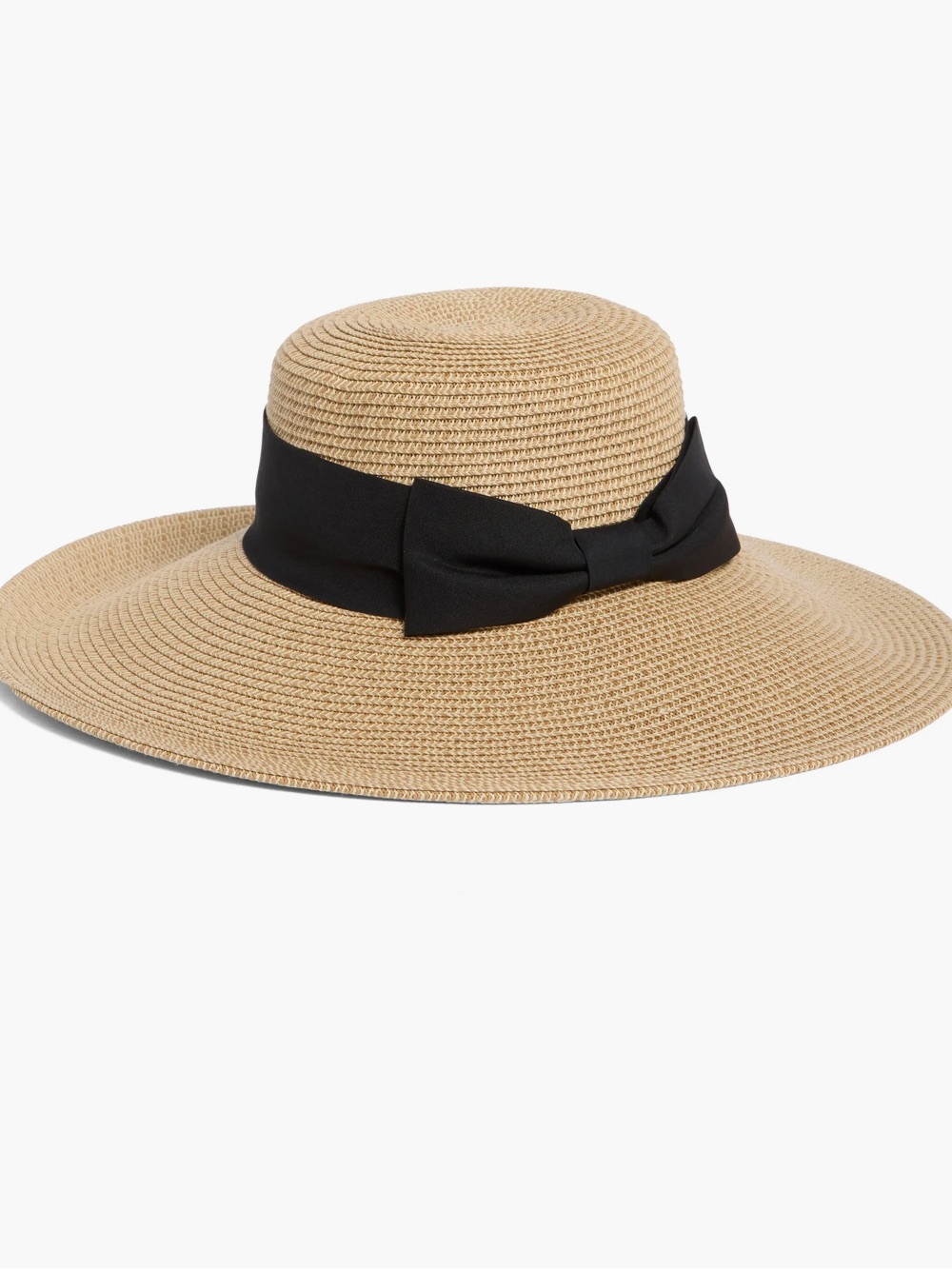 Nordstrom Rack Sun Hat - Picture 1 of 6